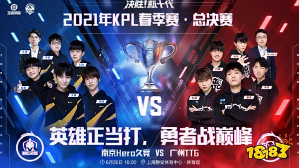 数字与许多 数字与许多