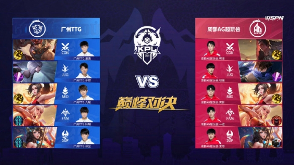 也是对整个 也是对整个