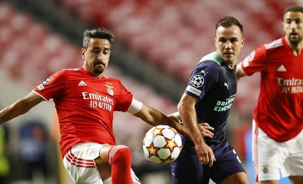 事业的发展 事业的发展