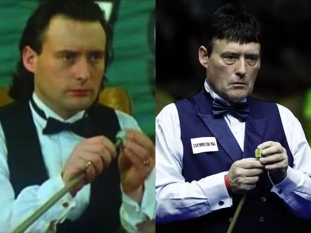 带来了荣誉 带来了荣誉