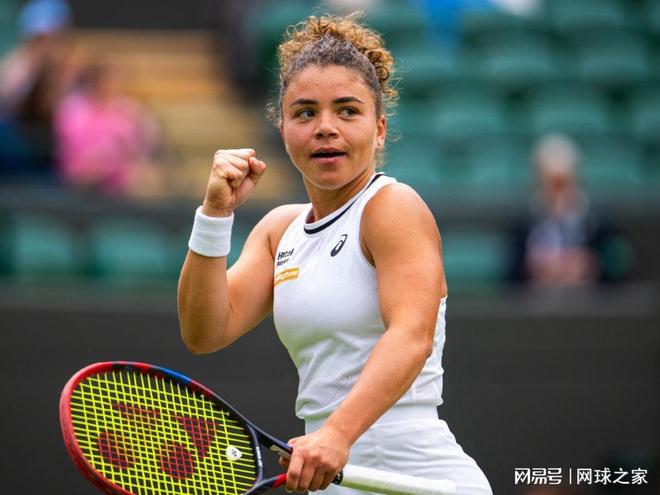 起全球关注 起全球关注