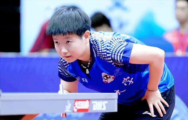 德布劳内 德布劳内