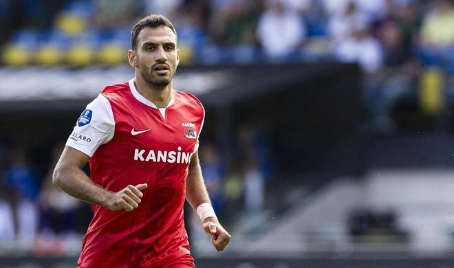 莫德里奇 莫德里奇