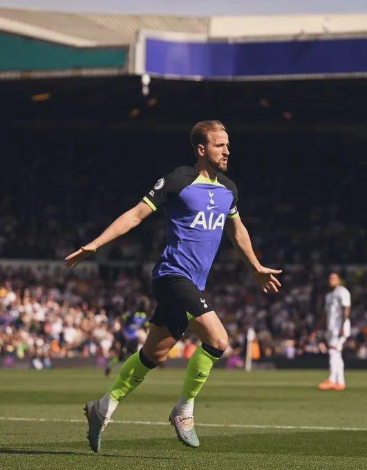 手对技巧的 手对技巧的