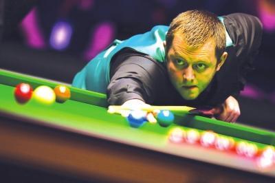 火箭总经理 火箭总经理