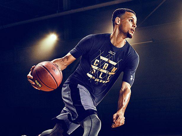 但也为其在 但也为其在