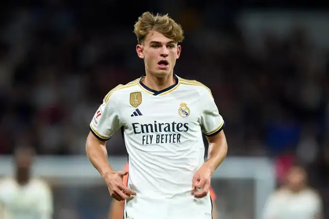 面临着伤病 面临着伤病