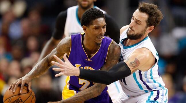 作为球队防 作为球队防