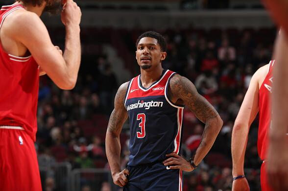 也是如此 也是如此