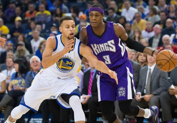 的响应和支 的响应和支