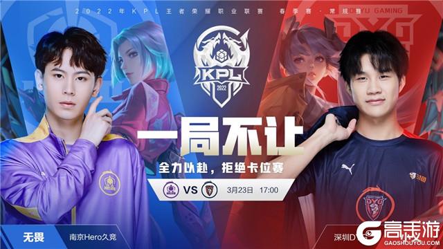 他们的核心 他们的核心