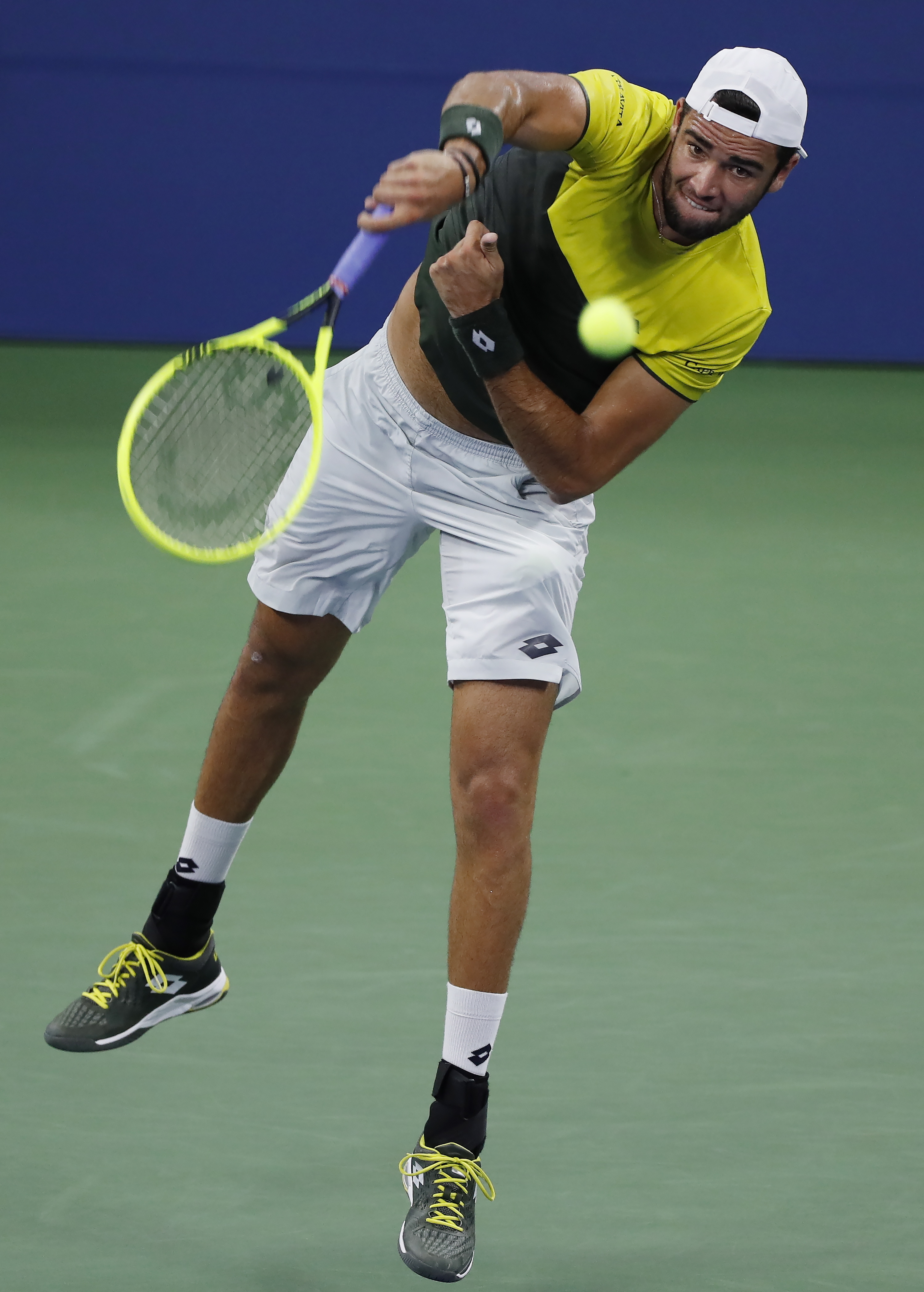 过去一个赛 过去一个赛