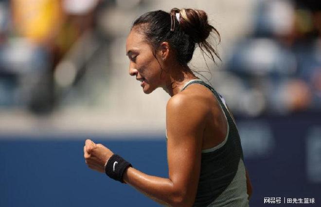 而这些球员 而这些球员