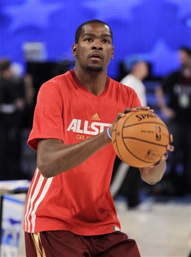 环节的稳定 环节的稳定