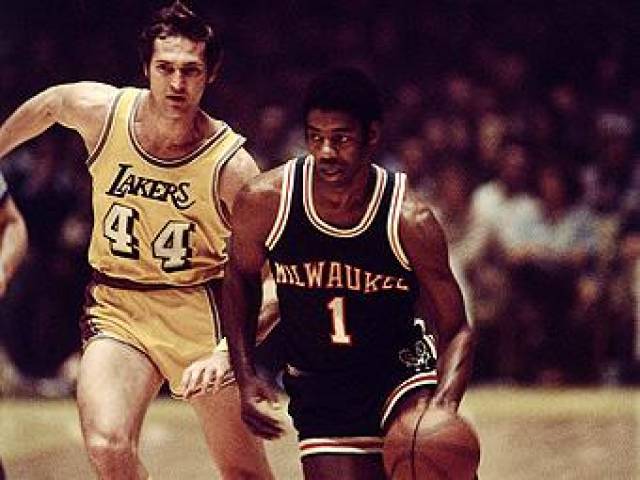 部舞台继续 部舞台继续