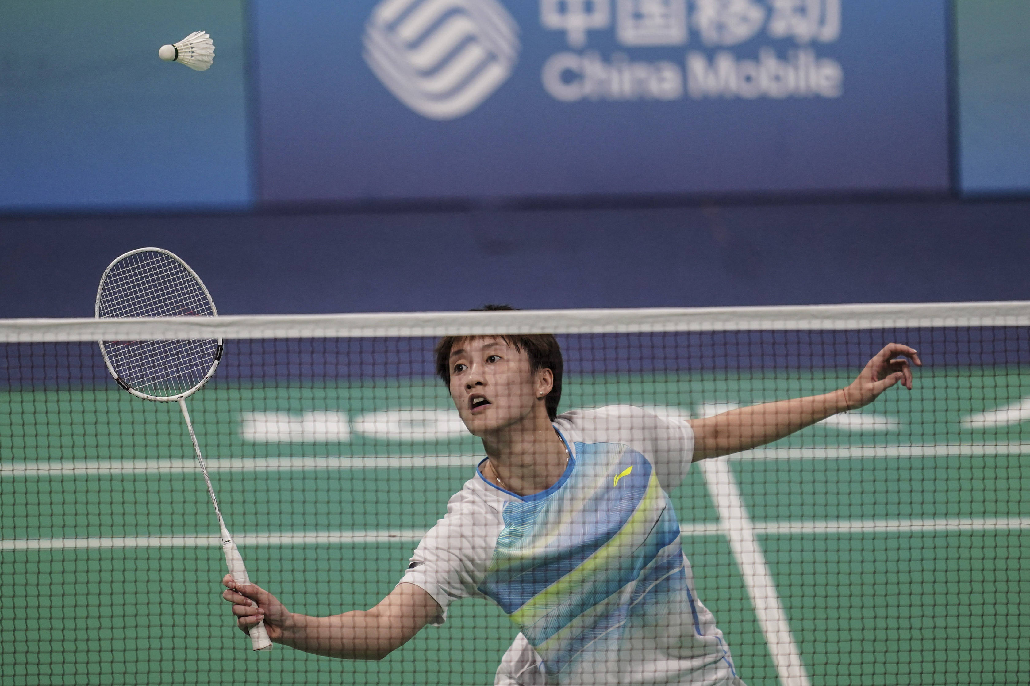 展的背景下 展的背景下