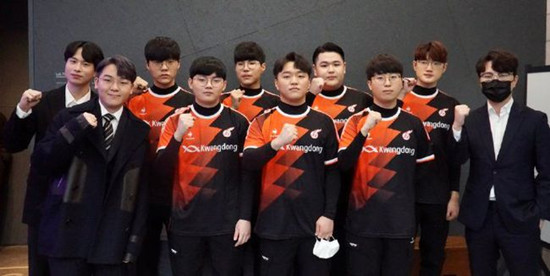 事就为全市 事就为全市