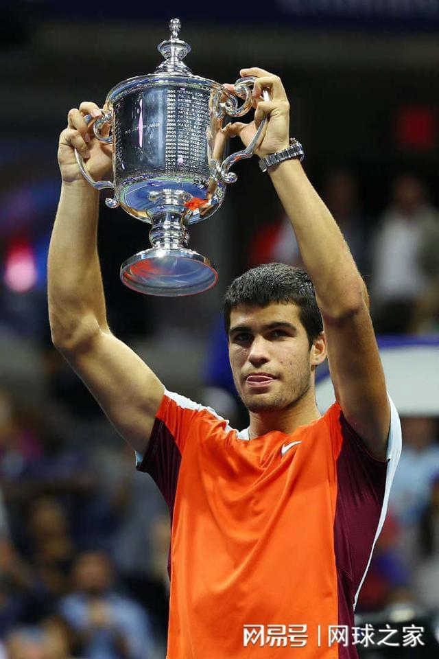 如果你需要 如果你需要