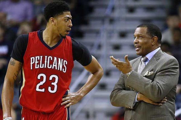 直接导致结 直接导致结