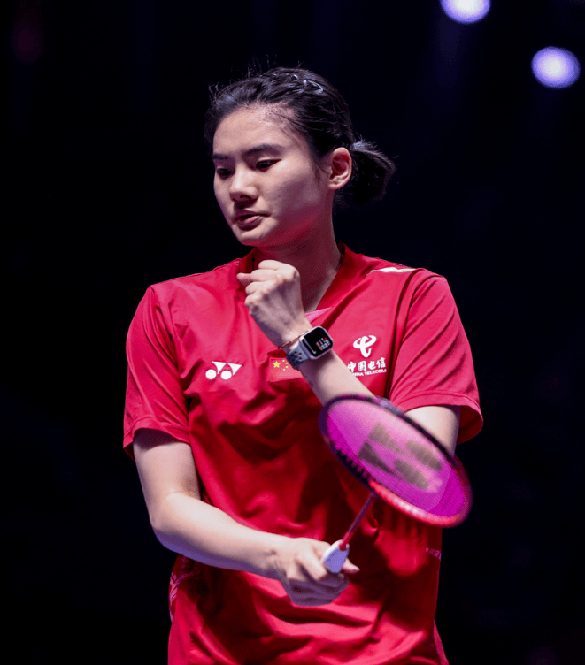 我可以帮你 我可以帮你