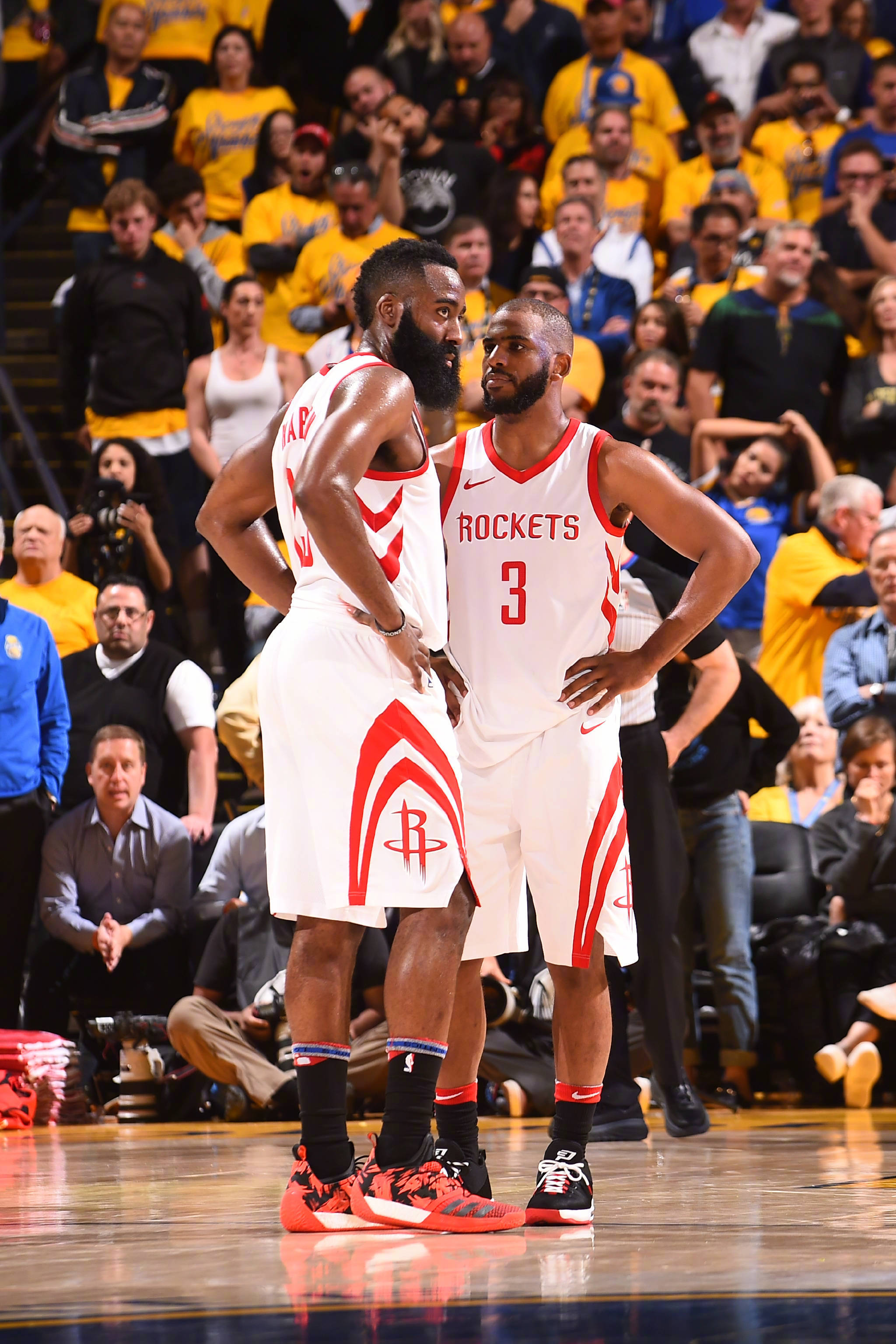 注定是一场 注定是一场