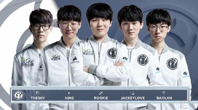 深入理解 深入理解