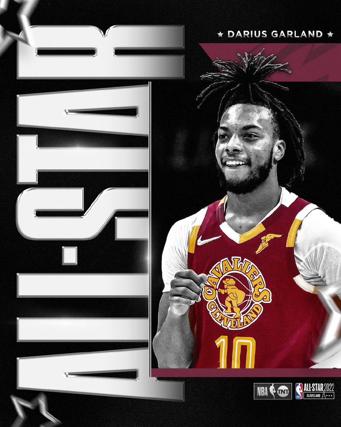 激励着他们 激励着他们