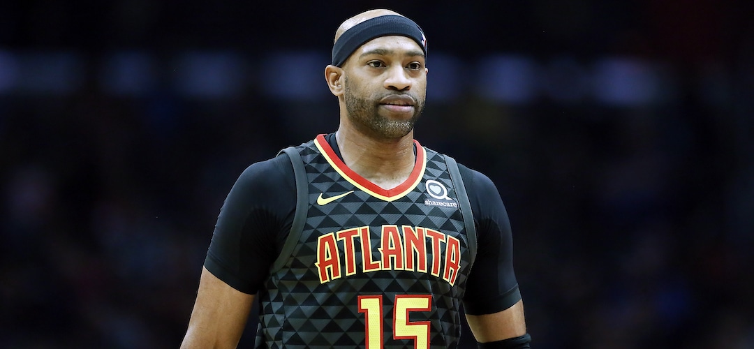 队内拥有多 队内拥有多