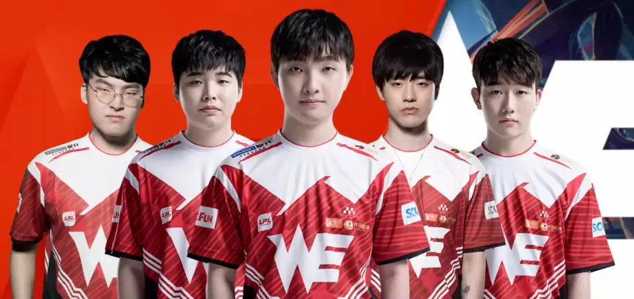 连续八次入 连续八次入