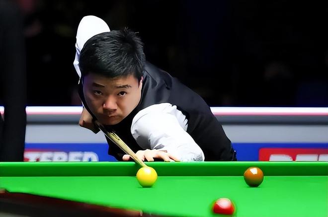 很多老球迷 很多老球迷