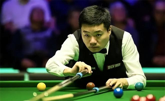 这是一个方 这是一个方