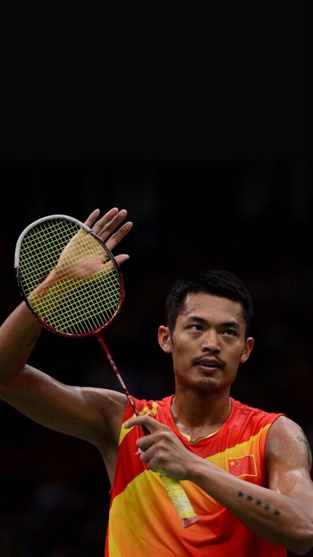 抢形成补射 抢形成补射