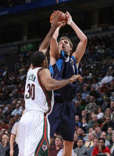 间的轮转 间的轮转