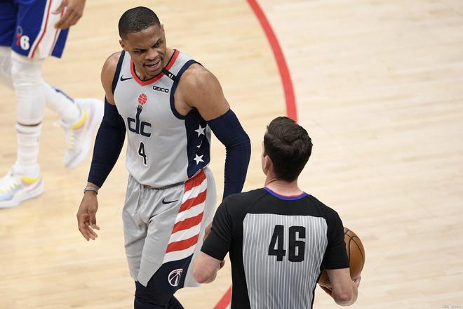 从哨响到终 从哨响到终