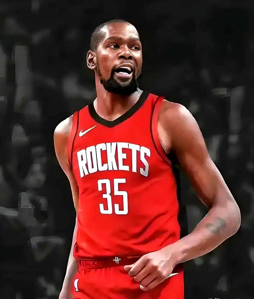 最终结果将 最终结果将