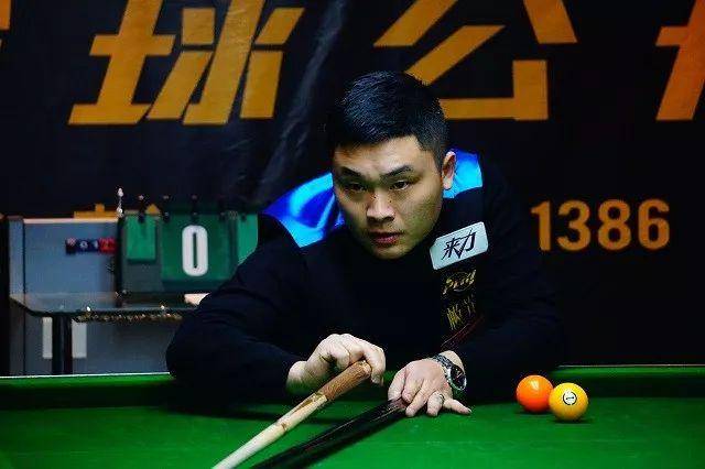 资格挂钩 资格挂钩