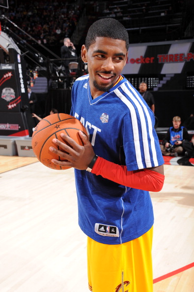 真弱侧插上 真弱侧插上