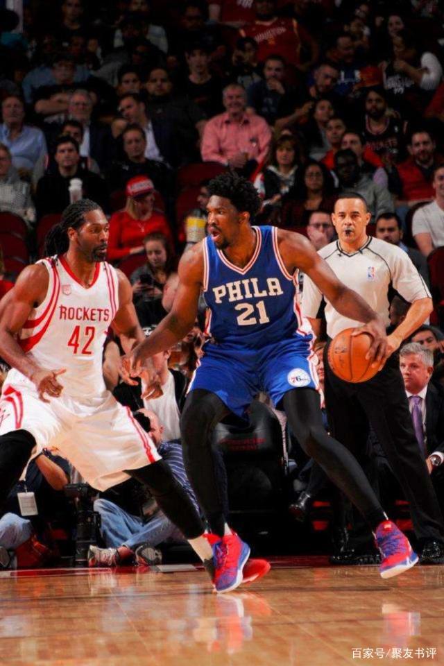 我方节奏 我方节奏