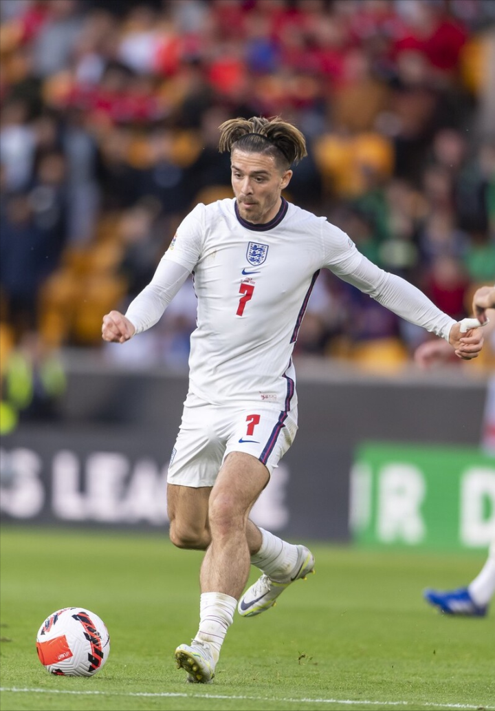 低效单打回 低效单打回