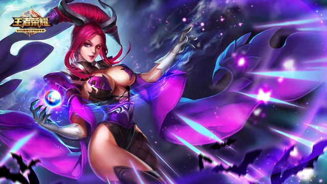 离库前四天 离库前四天