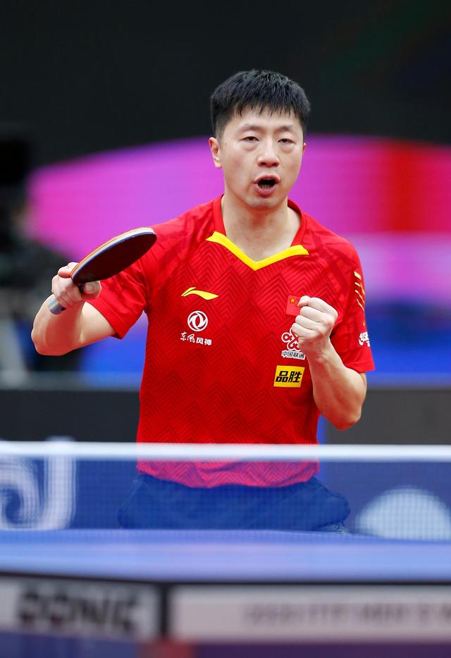 稳定互动率 稳定互动率