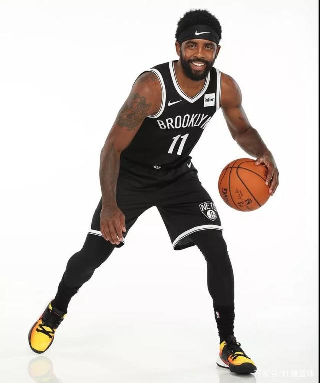 置分阶段复 置分阶段复