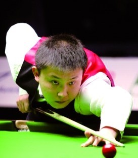 关键在于用 关键在于用