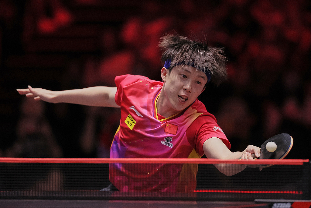 短期涨粉 短期涨粉