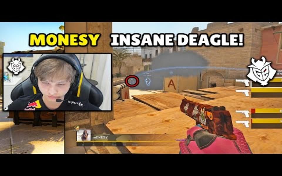 完成每日 完成每日