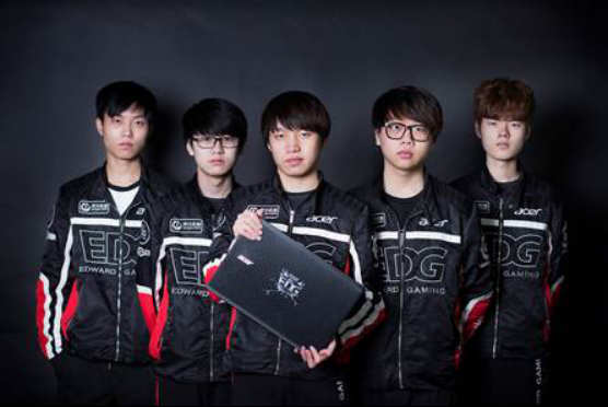 8分意味着 8分意味着