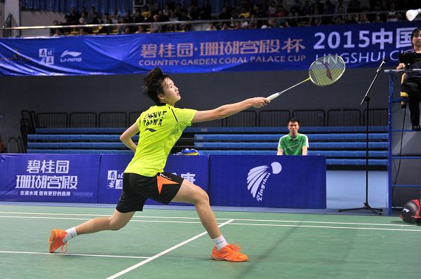 转化为比分 转化为比分