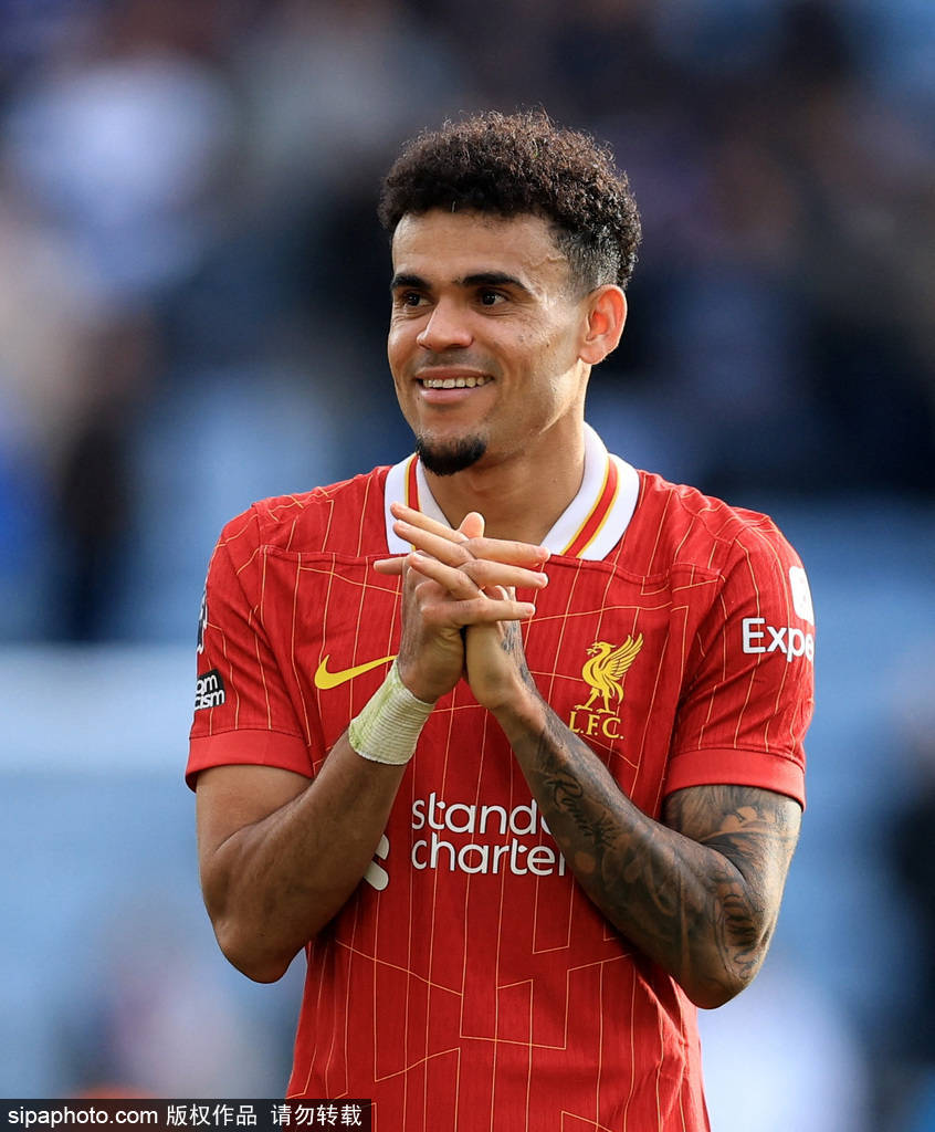 连续在肋部 连续在肋部