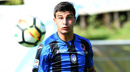 迫使雷恩退 迫使雷恩退