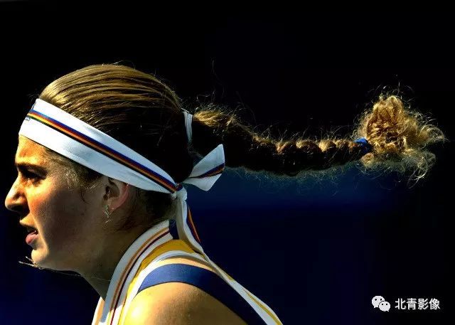 关键环节是 关键环节是